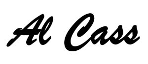 Al Cass
