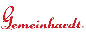 Gemeinhardt