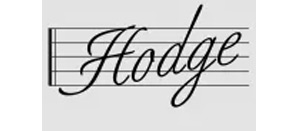 Hodge