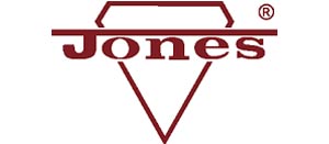 Jones