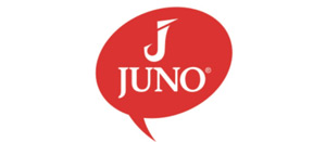 Juno
