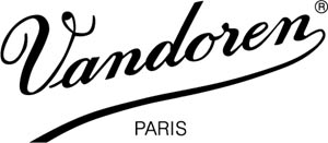 Vandoren
