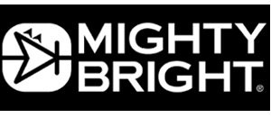 Mighty Bright